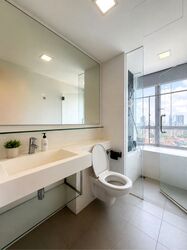 One Amber (D15), Condominium #602836151